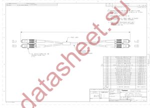 2-5492019-6 datasheet  